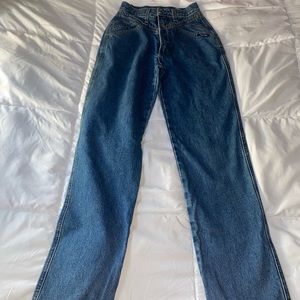 ROCKIES JEANS